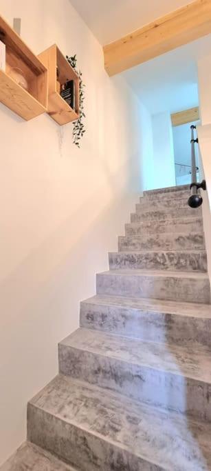 Le Duplex Catherine - Metro - Gare - Wifi Тулуза Екстер'єр фото