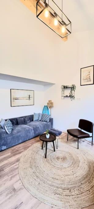 Le Duplex Catherine - Metro - Gare - Wifi Тулуза Екстер'єр фото