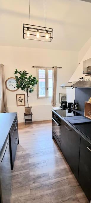 Le Duplex Catherine - Metro - Gare - Wifi Тулуза Екстер'єр фото